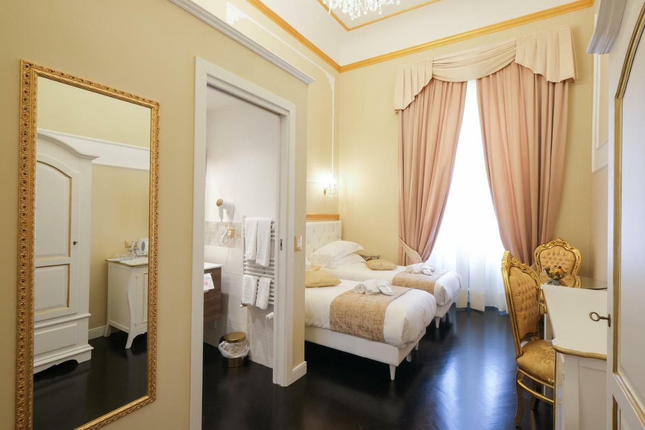 Kingsman Bed and breakfast 2*