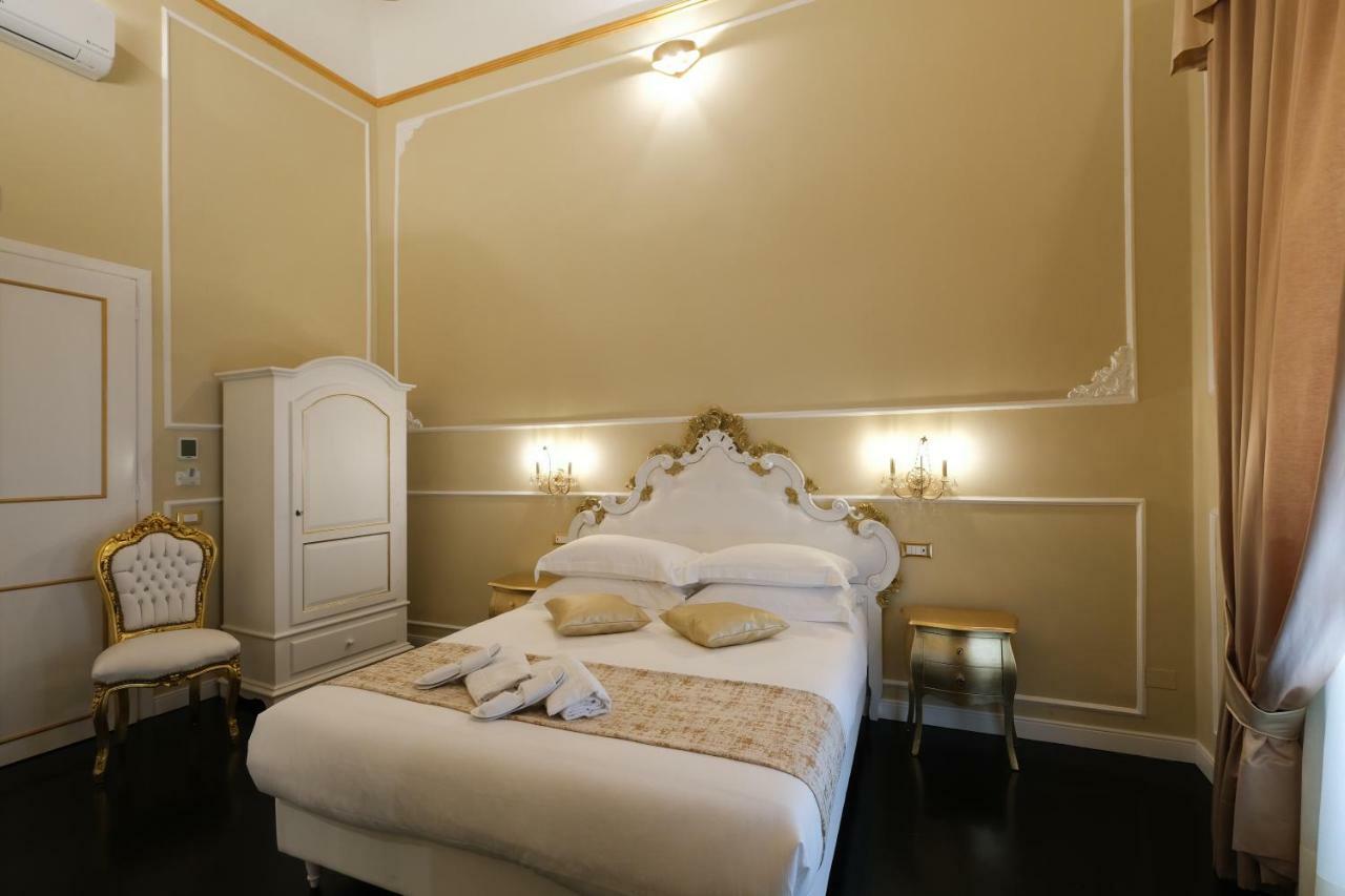 Kingsman Bed and breakfast 2*