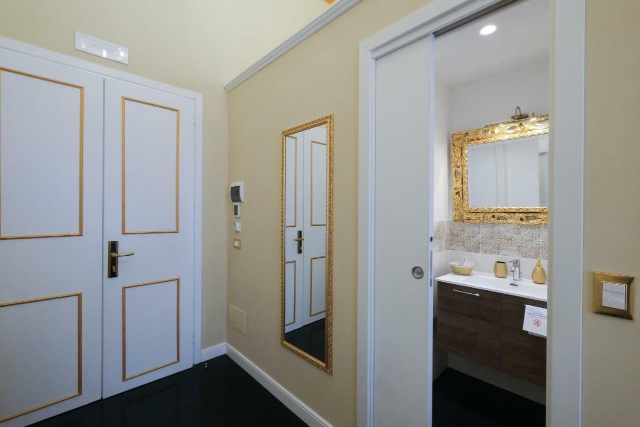 Kingsman Bed and breakfast 2*