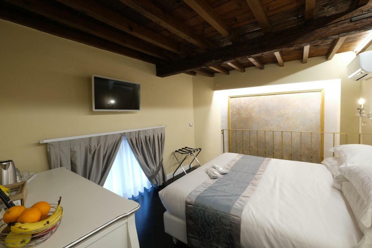 Kingsman Bed and breakfast 2*