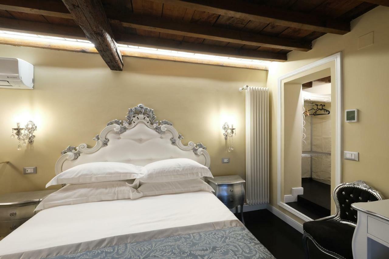 Kingsman Bed and breakfast 2*