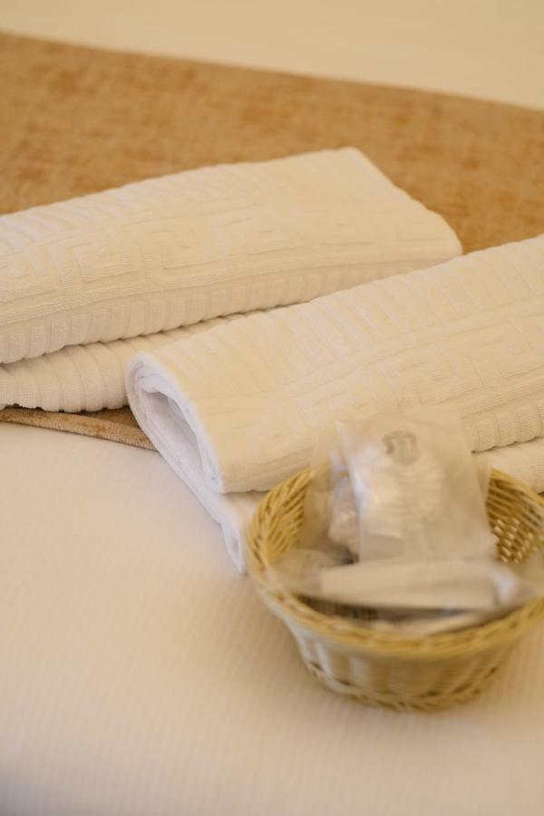 Kingsman Bed and breakfast Florencia