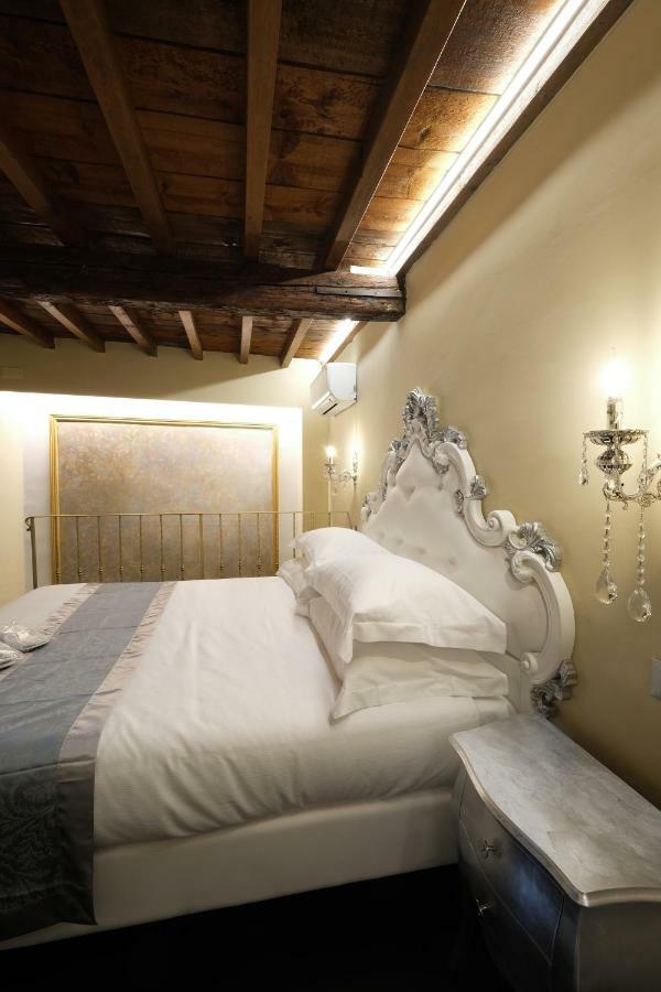 Kingsman Bed and breakfast 2*